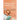 Ethics, Law and Health Care: A Guide for Nurses and Midwives