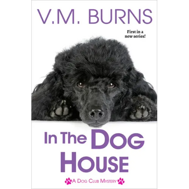 In the Dog House