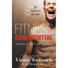 Fitness Confidential