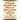 Natural Health for African Americans: The Physicians' Guide