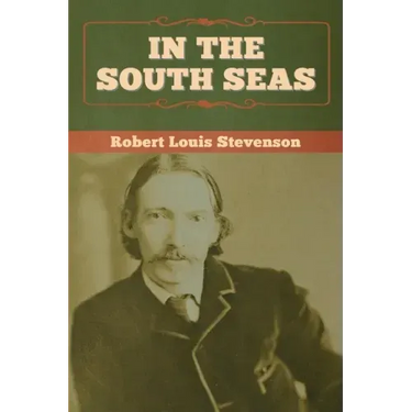 In the South Seas