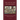 The Art of the Tovar Codex: Illustrations from the 16th century Mexican manuscript