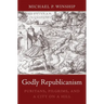 Godly Republicanism