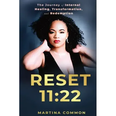 Reset 11: 22