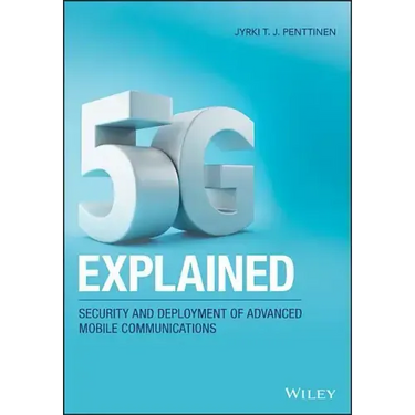 5G Explained