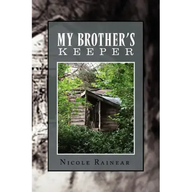 My Brother's Keeper