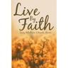 Live By Faith