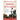 Handbook of Warning Intelligence