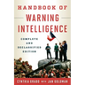 Handbook of Warning Intelligence
