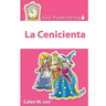 La Cenicienta