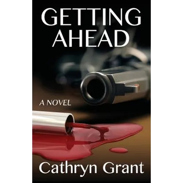 Getting Ahead