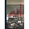 The Economic History of England