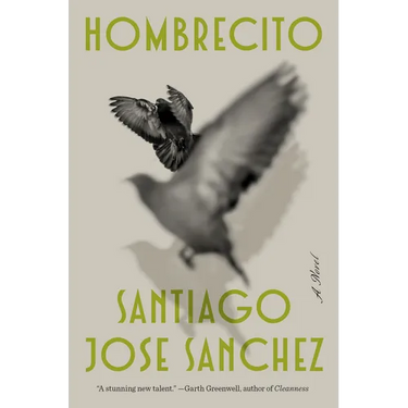 Hombrecito
