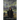 The Eyes of Axialla: Jason the Juggernaut Series