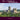 Life in a Medieval Monastery: The Monks of Durham Cathedral