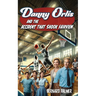Danny Orlis and the Accident that Shook Fairview