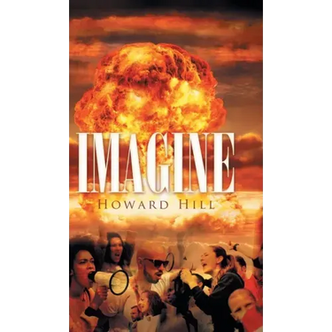 Imagine