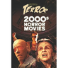 Decades of Terror 2020: 2000s Horror Movies