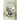 The Golden Tract: Concerning the Stone of the Philosophers