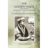 The Golden Tract: Concerning the Stone of the Philosophers