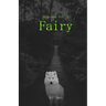 Fairy