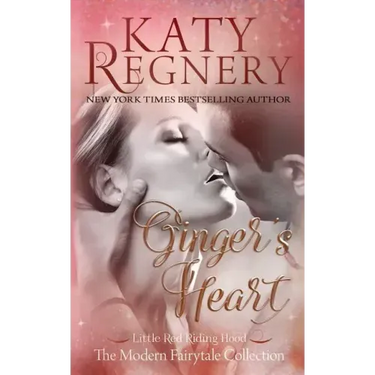 Ginger's Heart