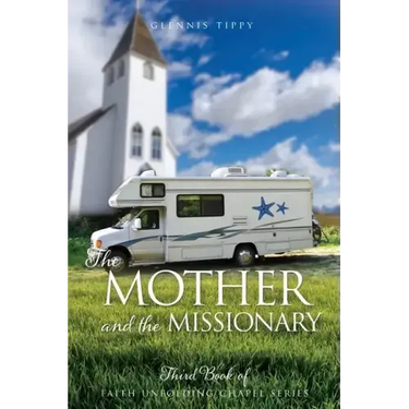 The Mother and the Missionary