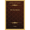101 Zen Stories