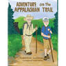 Adventure on the Appalachian Trail