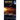 Fallen Earth: The Newcomer