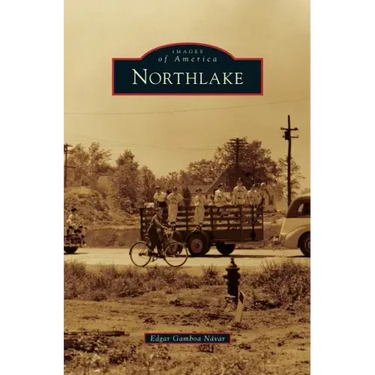 Northlake