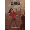 Autumn: Exodus