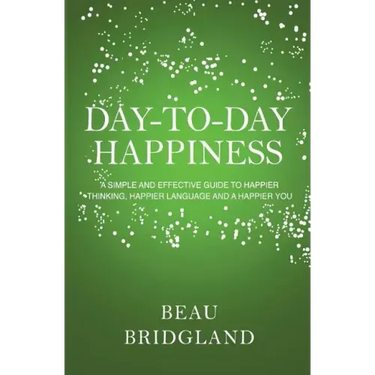 Day-to-Day Happiness