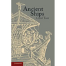 Ancient Ships