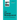 Hbr's 10 Must Reads on Change Management (Including Featured Article Leading Change, by John P. Kotter)