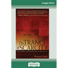 The Trance of Scarcity: Stop Holding Your Breath and Start Living Your Life (16pt Large Print Edition)