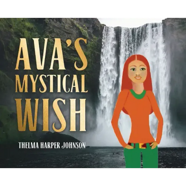 Ava's Mystical Wish