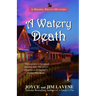 A Watery Death
