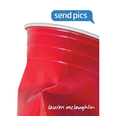 Send Pics
