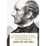 Considerations on Representative Government