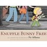 Knuffle Bunny Free: An Unexpected Diversion