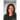 Kamala D Harris
