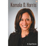 Kamala D Harris