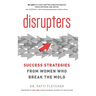 Disrupters