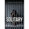Solitary