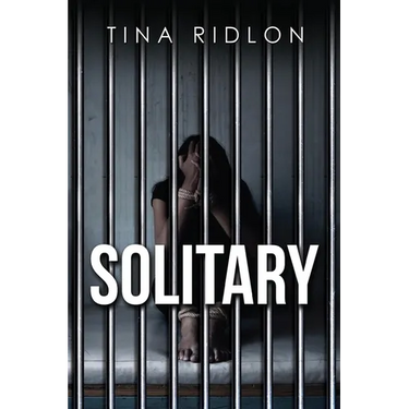Solitary