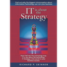 IT is about the Strategy