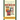 Writing and Publishing Your Own Memoir: ... in 15 easy steps