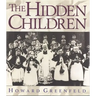 The Hidden Children