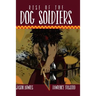 Rise of the Dog Soldiers